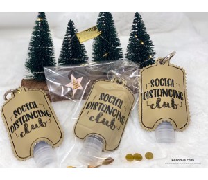 Stickserie ITH - Handgel Tasche Vol. 2 mit 22 Motiven in 5 Varianten plus blanko